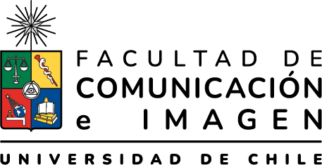 Facultad de Comunicación e Imagen - Universidad de Chile