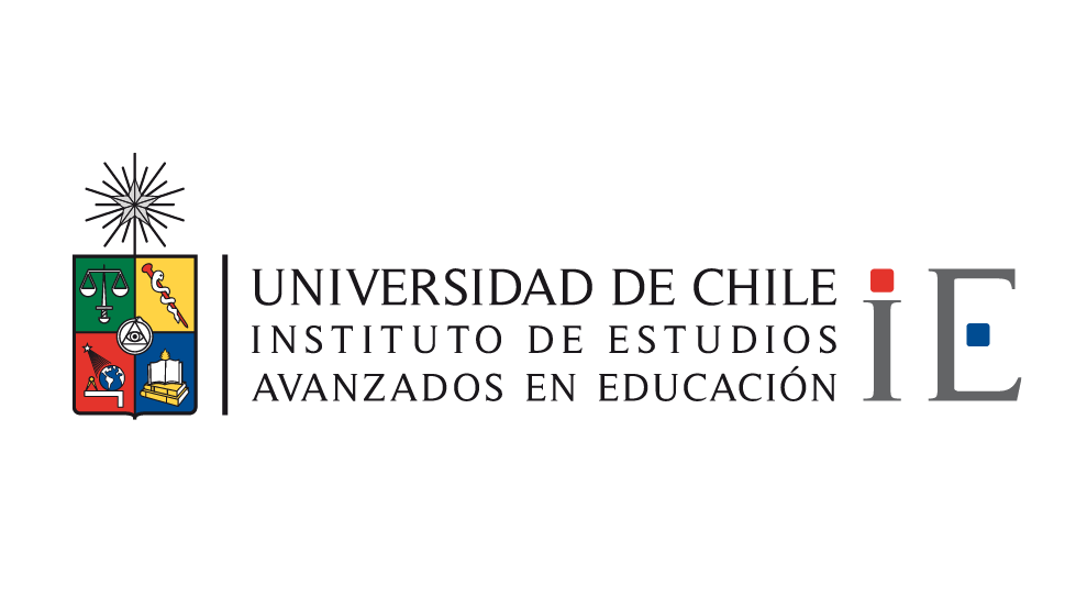 Instituto de Estudios Avanzados en Educación - Universidad de Chile